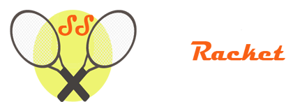 Ss Racket Services