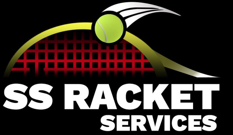 SS Racket Services
