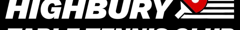 Highbury-new-logo1-1