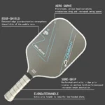 85e0baa2-7bf4-447c-a00c-453b8696dd7b